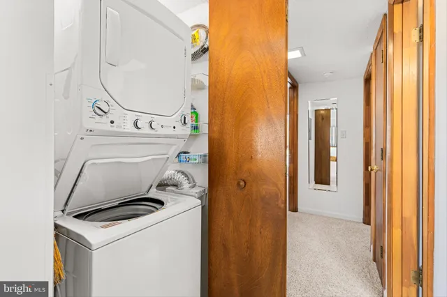 $249,900 | 14401 Tunnel Avenue, Unit 263, Ocean City, MD 21842