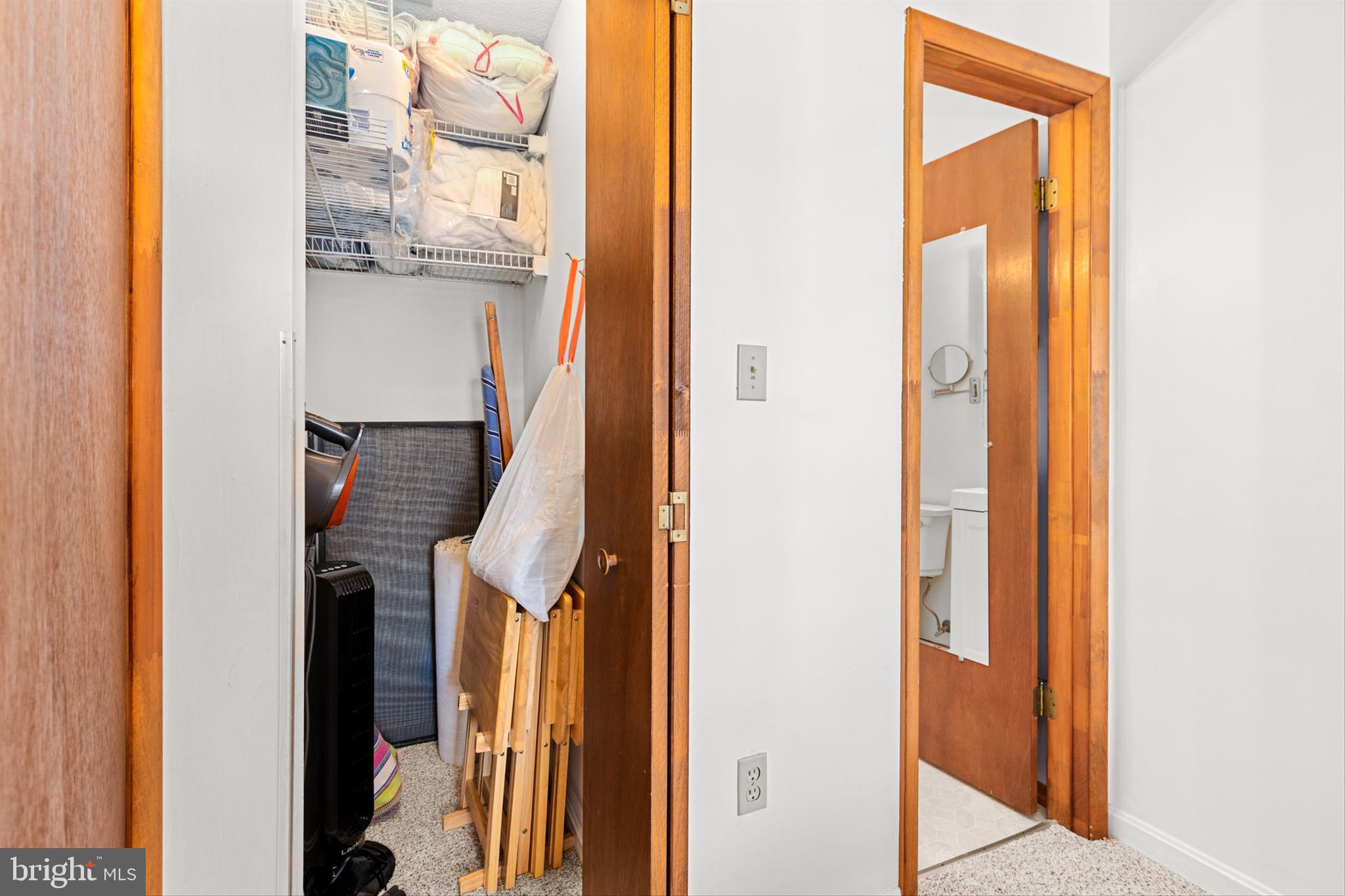 14401 Tunnel Avenue, Unit 263 Ocean City, MD 21842 - Photo 18 of 29