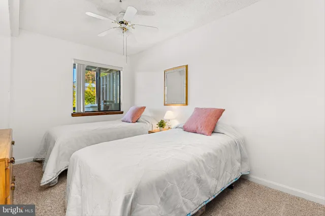 $249,900 | 14401 Tunnel Avenue, Unit 263, Ocean City, MD 21842