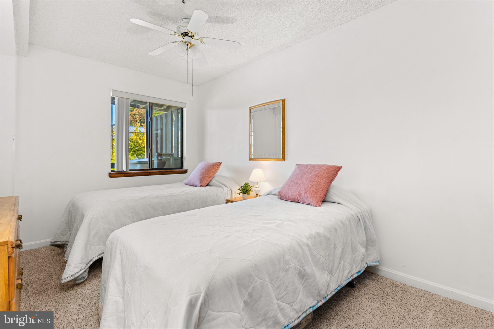 14401 Tunnel Avenue, Unit 263 Ocean City, MD 21842 - Photo 19 of 29