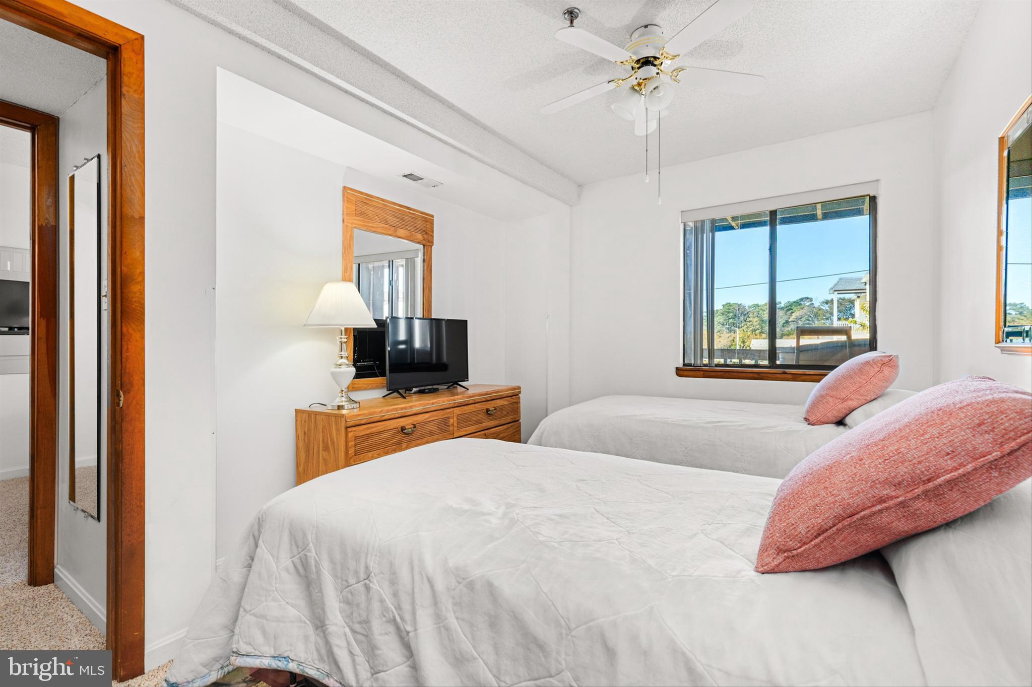 14401 Tunnel Avenue, Unit 263 Ocean City, MD 21842 - Photo 20 of 29