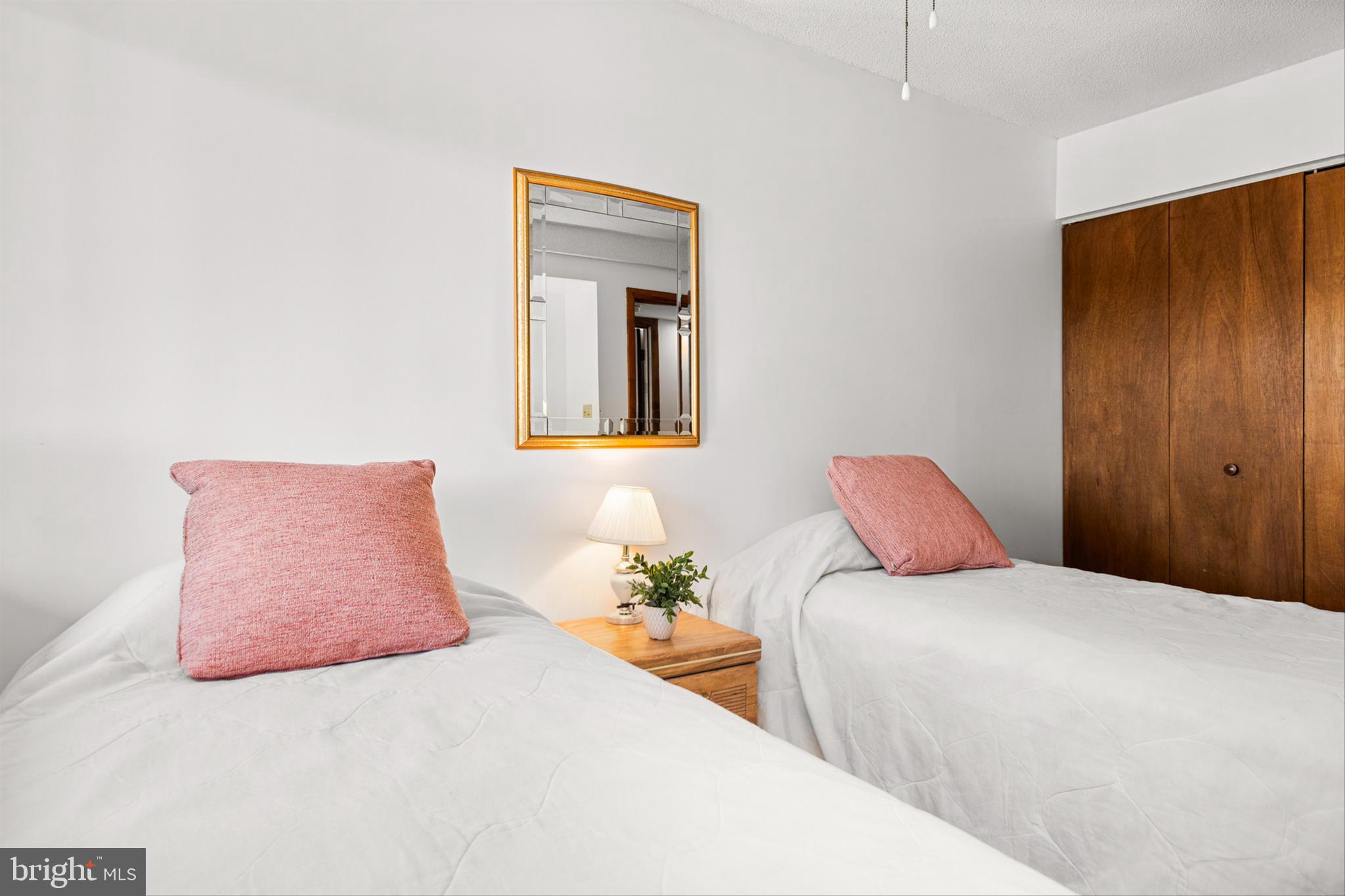 14401 Tunnel Avenue, Unit 263 Ocean City, MD 21842 - Photo 21 of 29