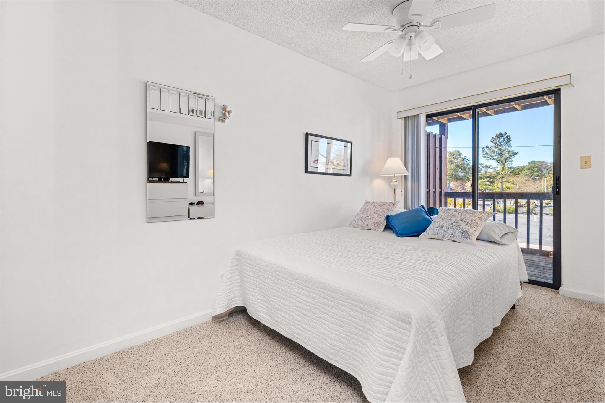 14401 Tunnel Avenue, Unit 263 Ocean City, MD 21842 - Photo 22 of 29