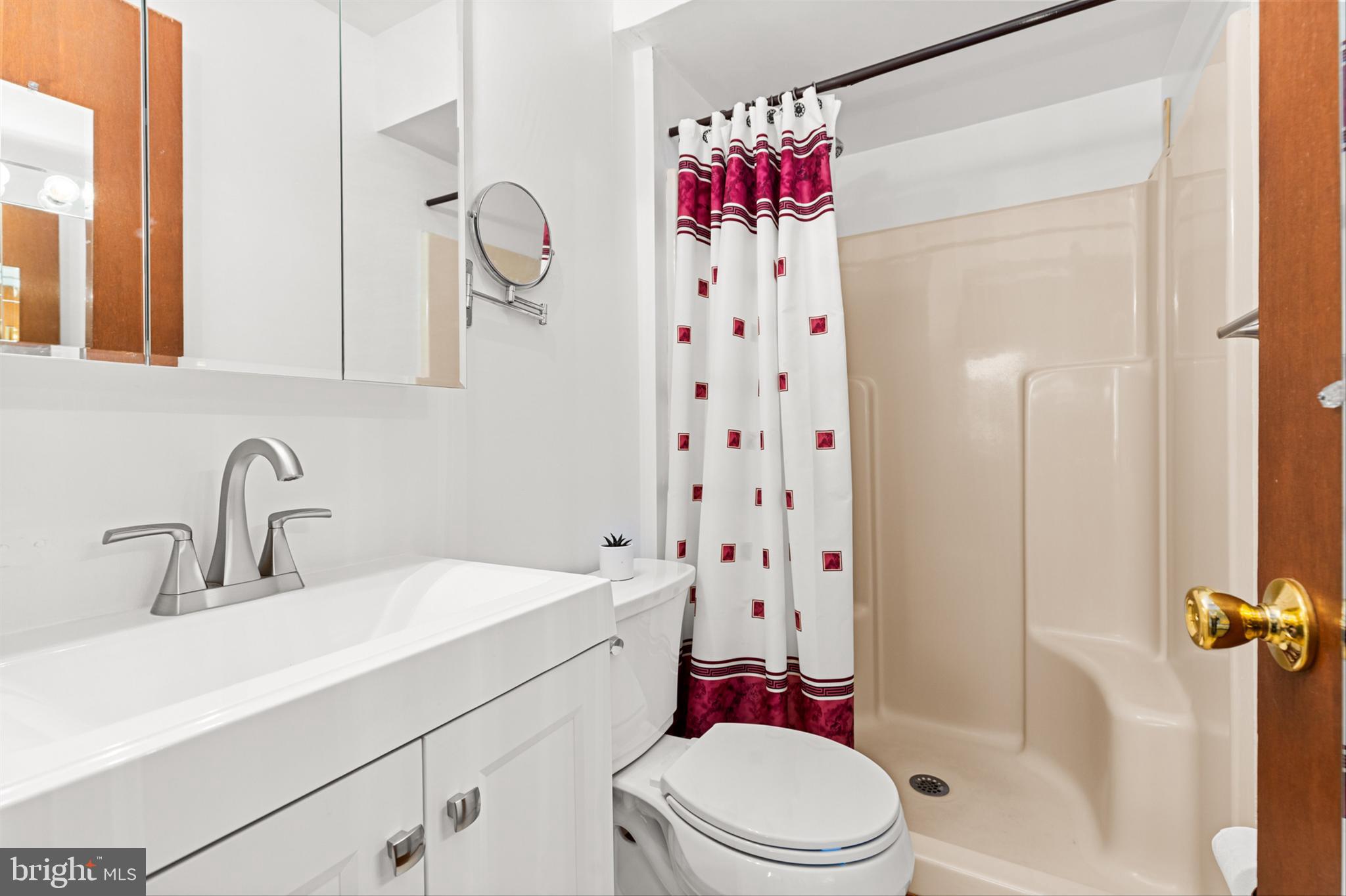 14401 Tunnel Avenue, Unit 263 Ocean City, MD 21842 - Photo 23 of 29