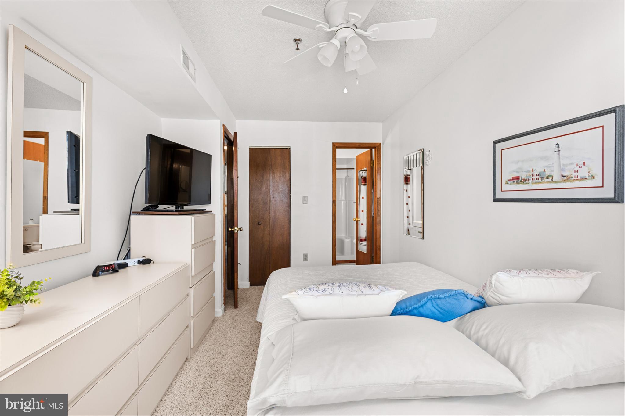 14401 Tunnel Avenue, Unit 263 Ocean City, MD 21842 - Photo 24 of 29