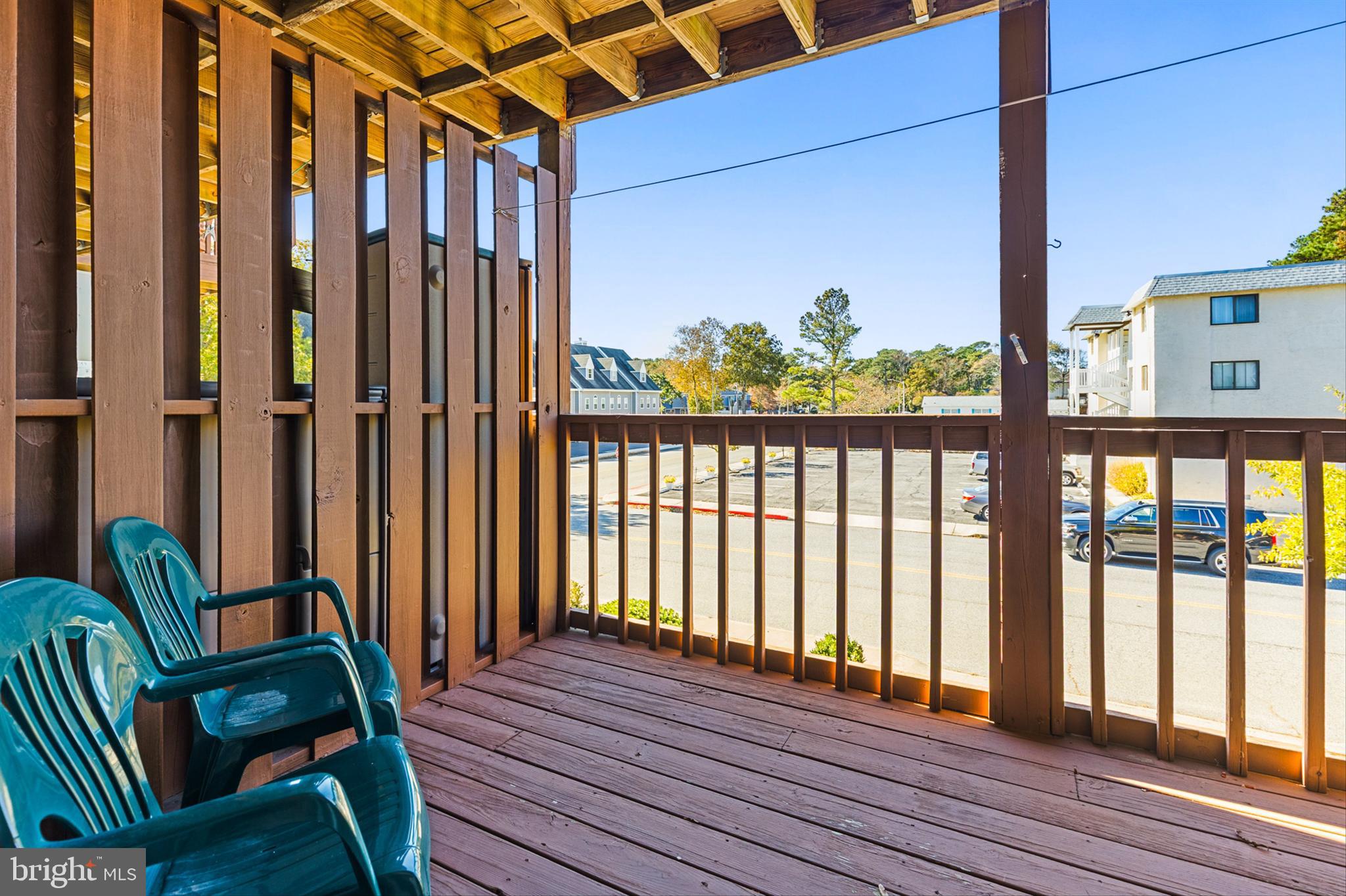 14401 Tunnel Avenue, Unit 263 Ocean City, MD 21842 - Photo 25 of 29