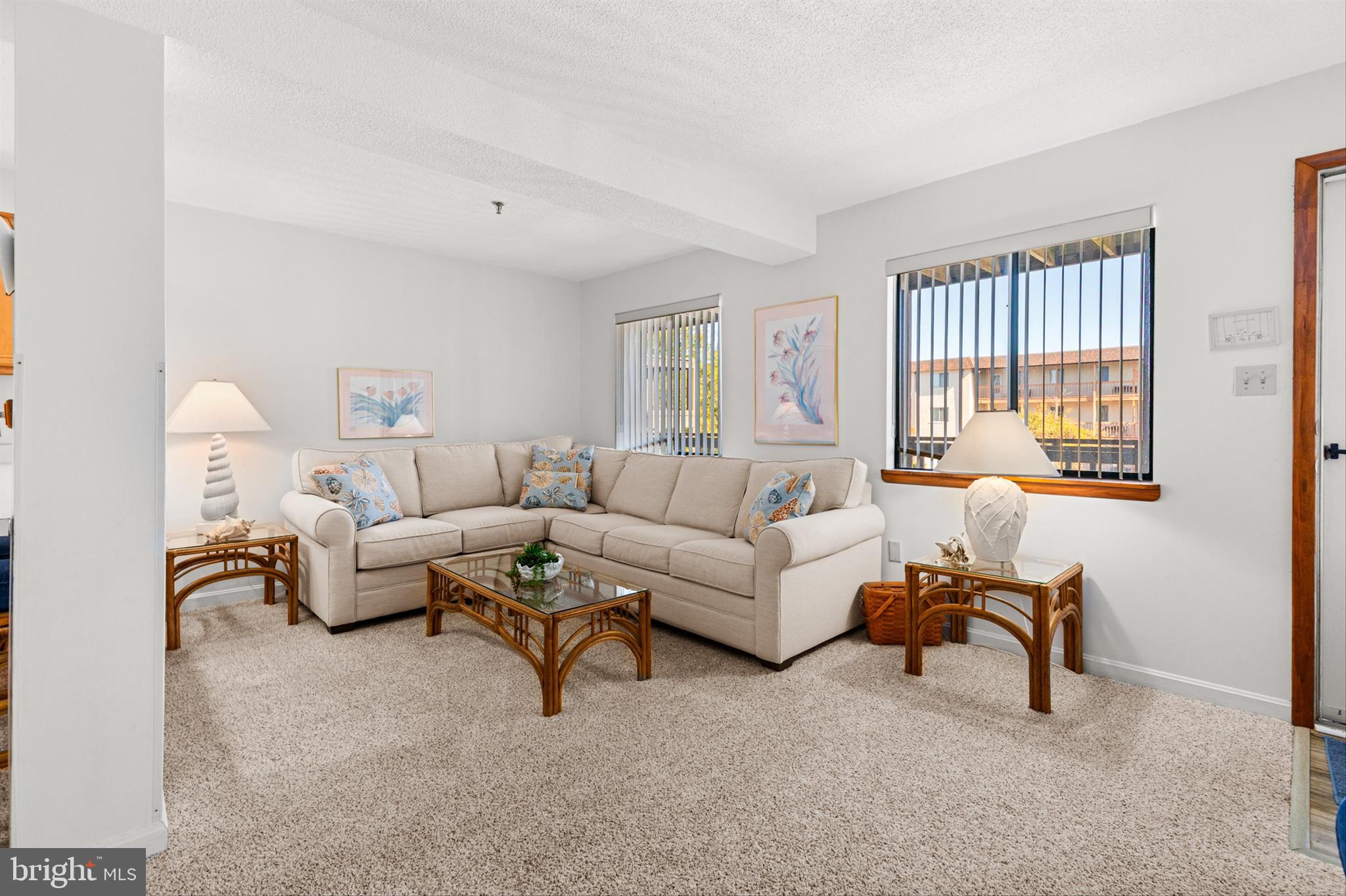 14401 Tunnel Avenue, Unit 263 Ocean City, MD 21842 - Photo 3 of 29