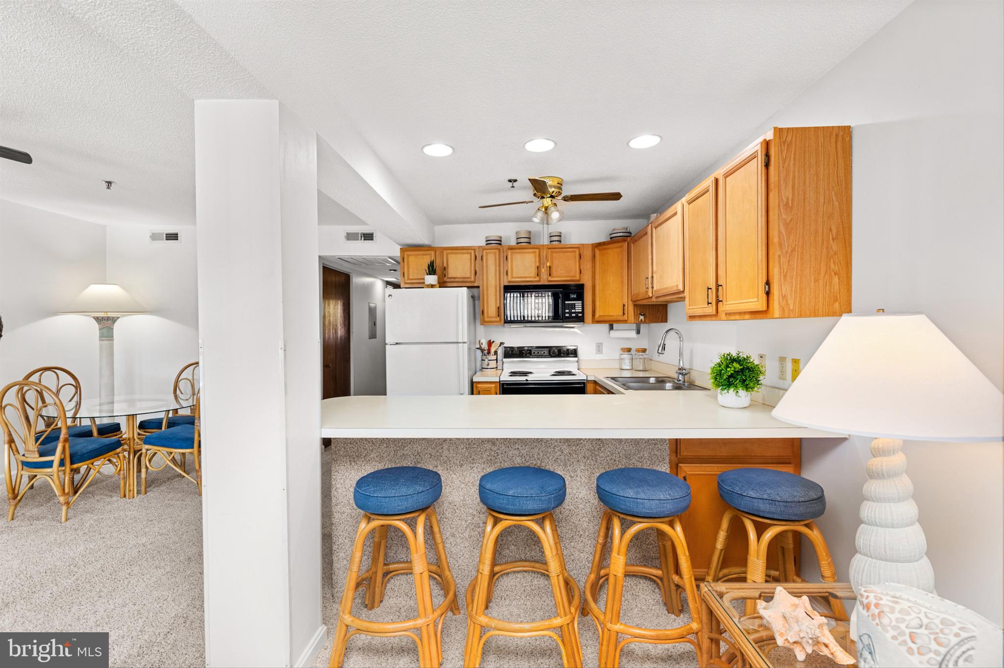 14401 Tunnel Avenue, Unit 263 Ocean City, MD 21842 - Photo 4 of 29