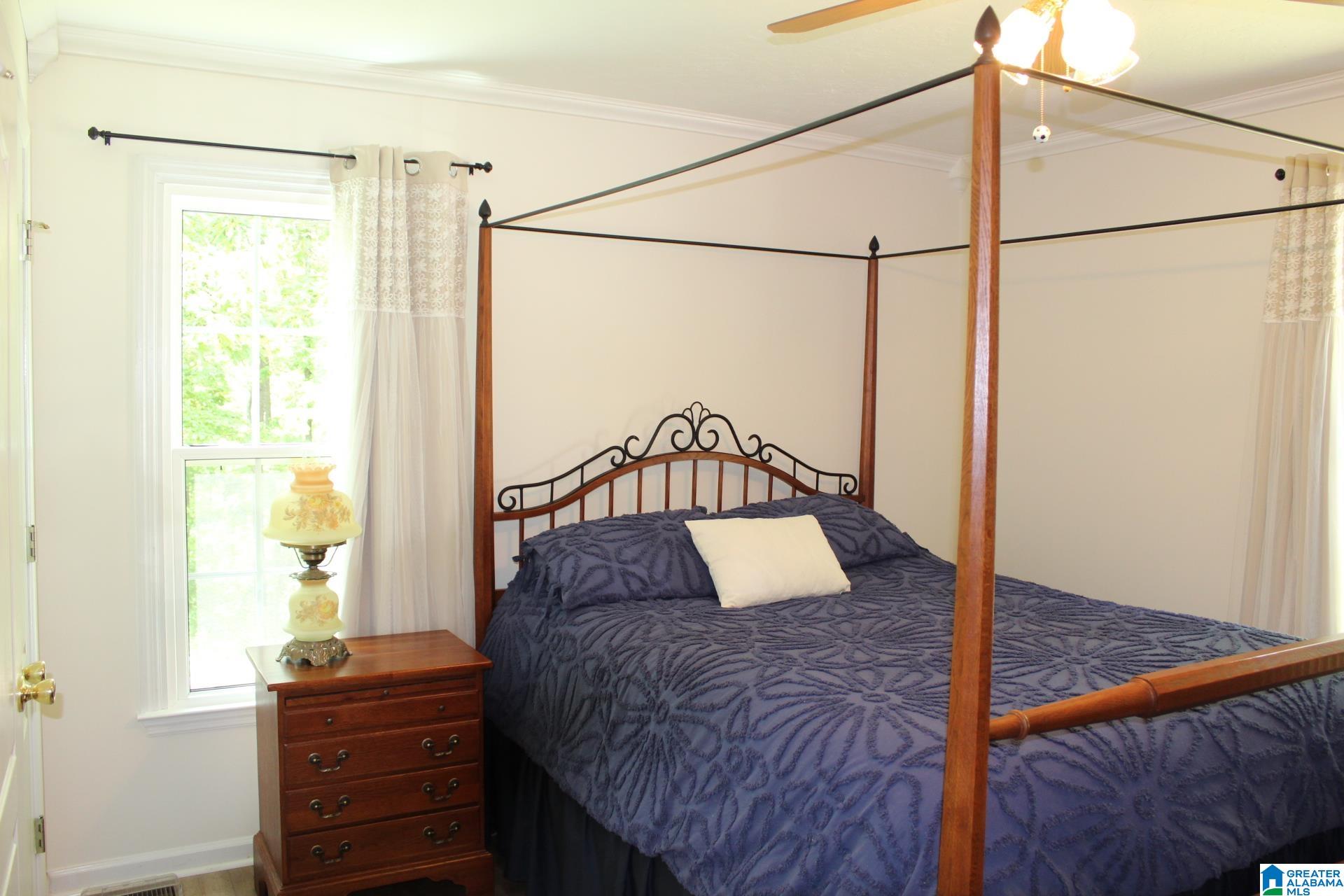 270 Duke School Road Wellington, AL 36279 - Photo 48 of 80