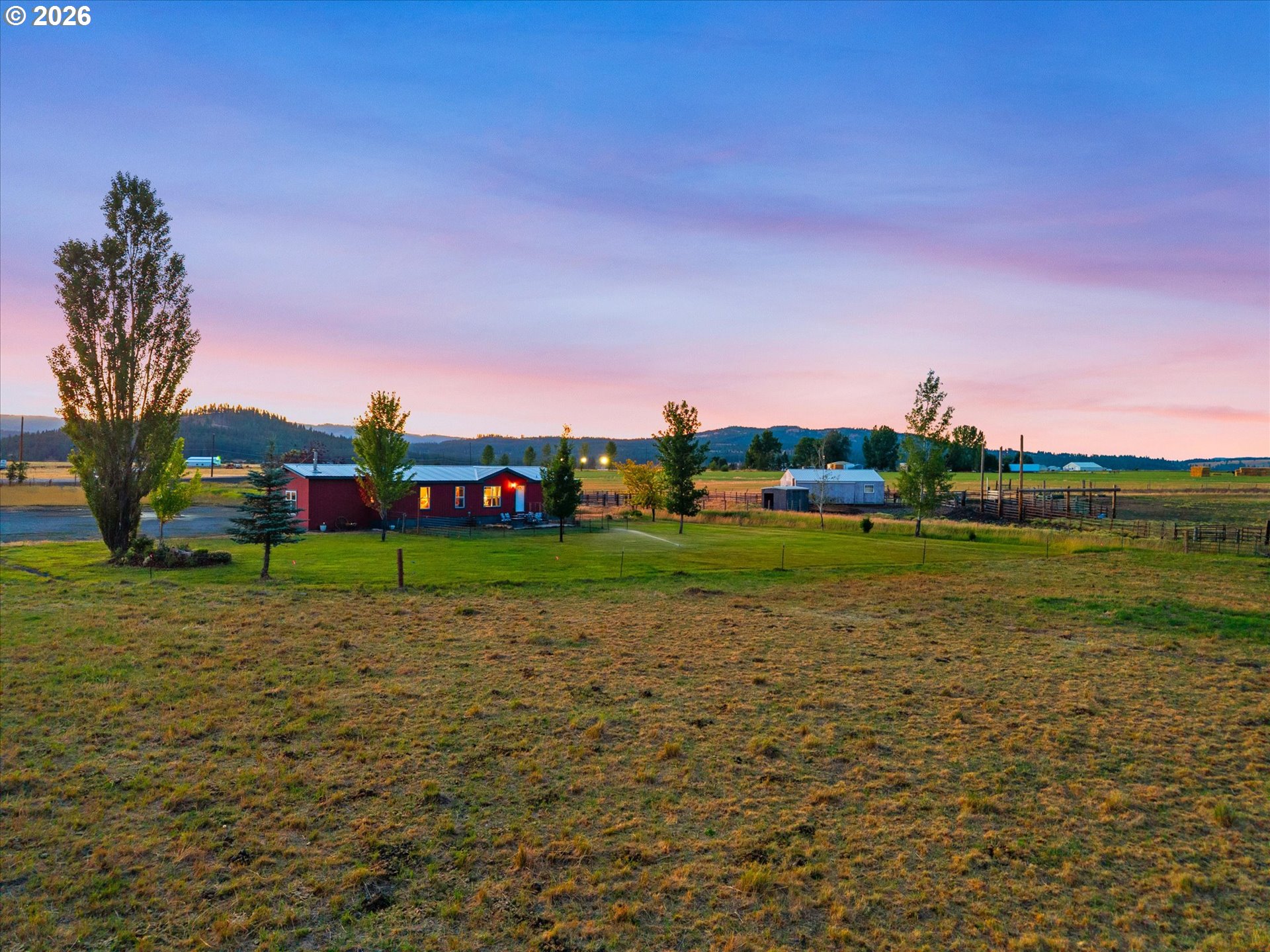 70775 Middle Road Elgin, OR 97827 - Photo 35 of 48