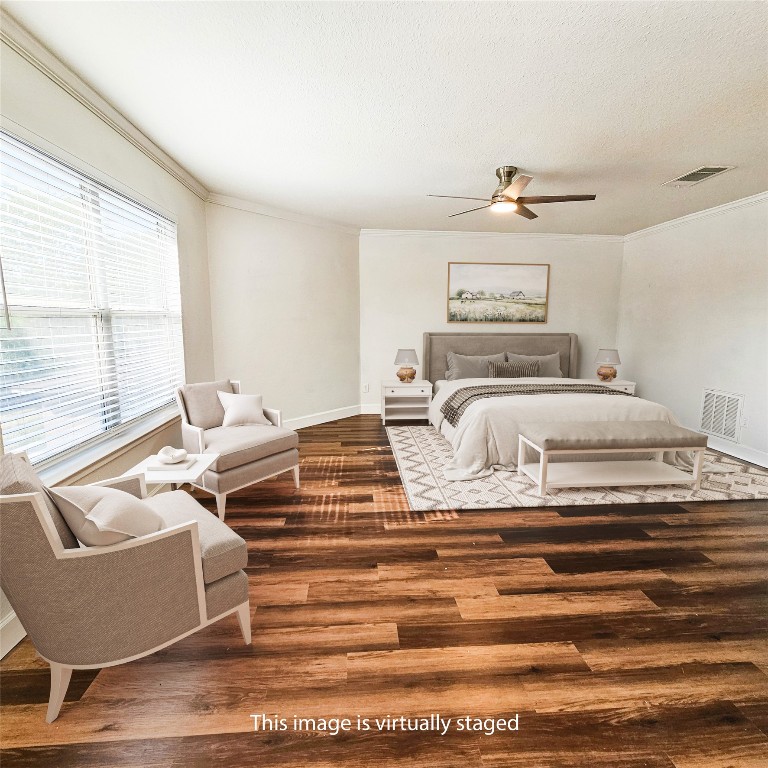 109 Sydney's Way Buda, TX 78610 - Photo 22 of 35