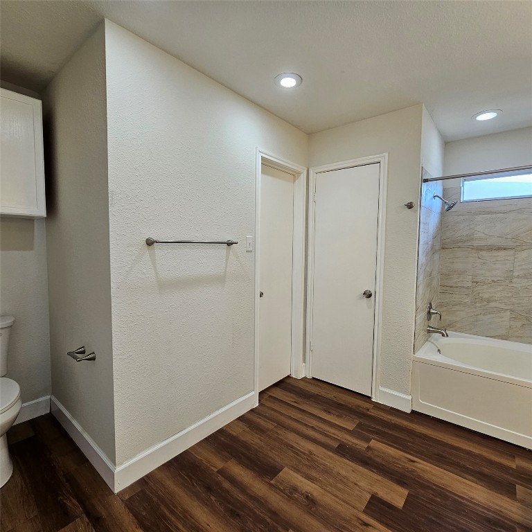 109 Sydney's Way Buda, TX 78610 - Photo 26 of 35