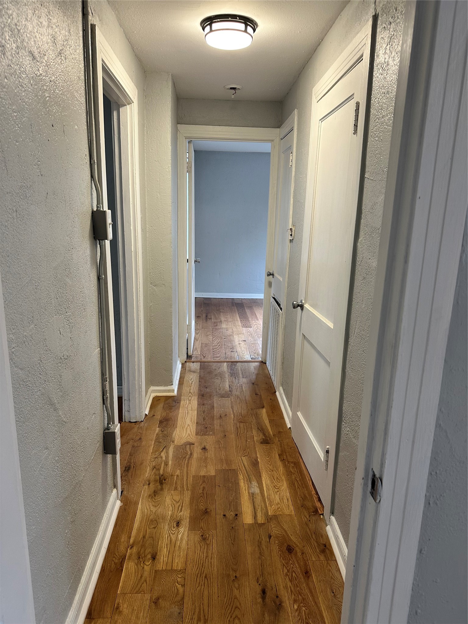 912 West Cleveland Street Alvin, TX 77511 - Photo 27 of 31