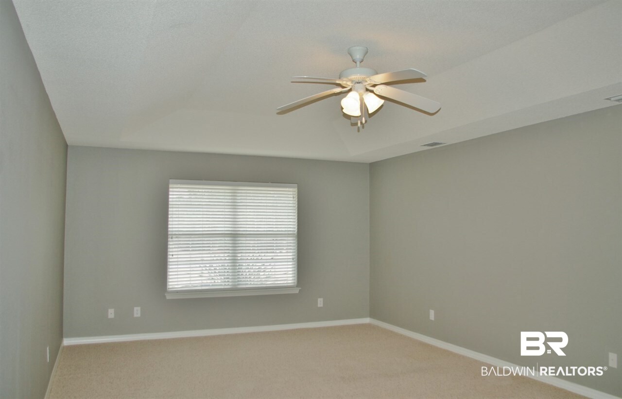 449 Collinwood Loop Foley, AL 36535 - Photo 30 of 42