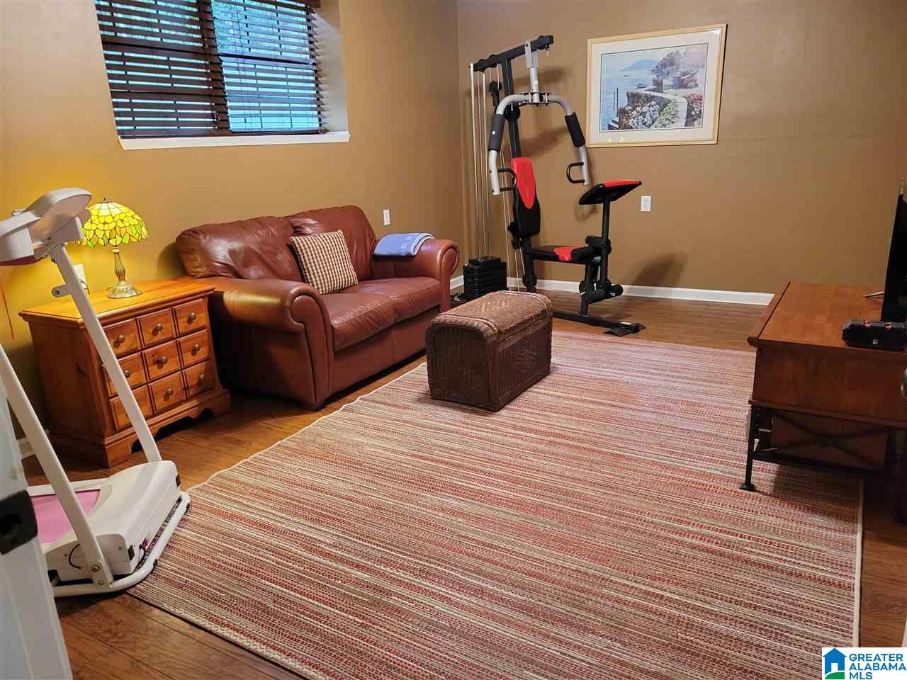5337 Highland Avenue Birmingham, AL 35224 - Photo 12 of 19