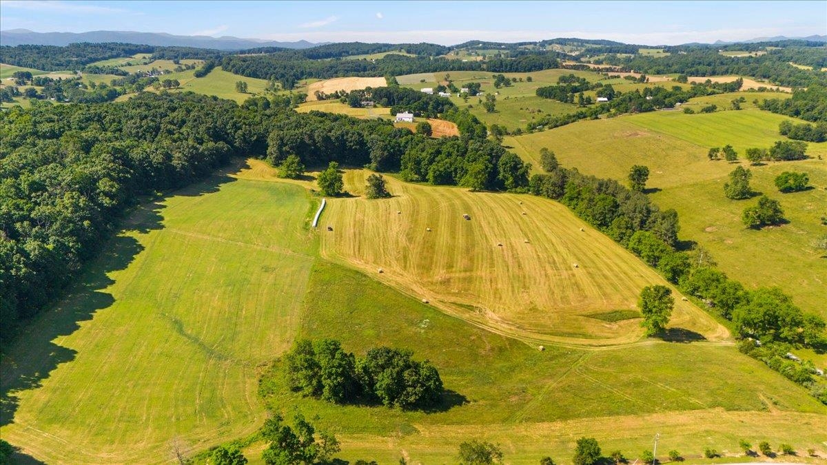 Tbd Arborhill Road Staunton, VA 24401 - Photo 4 of 25