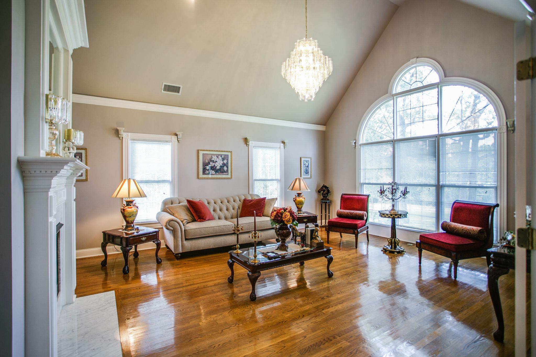 103 Spring View Place Cottontown, TN 37048 - Photo 7 of 27 Gallery Image 7