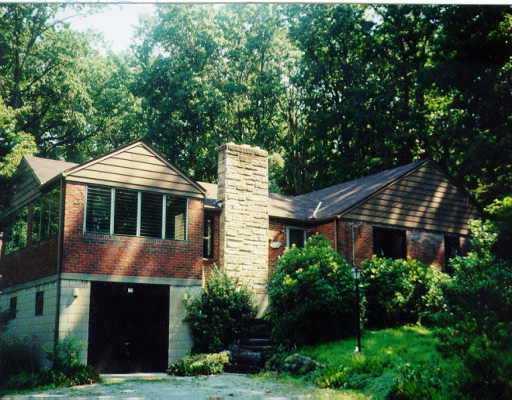 4149 Ben Miller Road Gibsonia, PA 15044 - Photo 1 of 1 Gallery Image 1