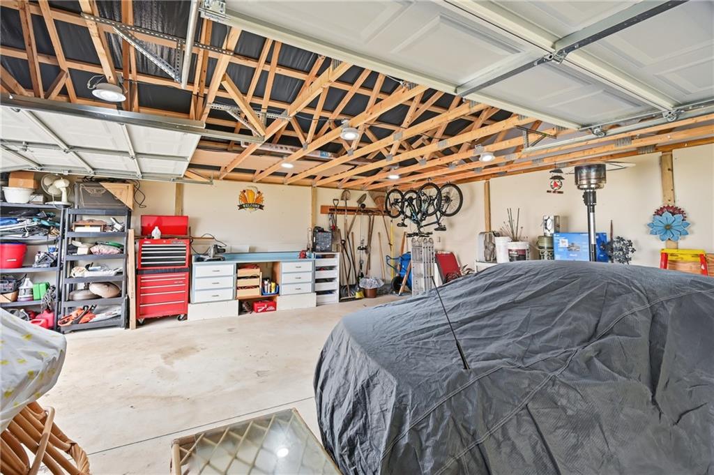 256 Donald Road Hermitage, PA 16148 - Photo 27 of 28