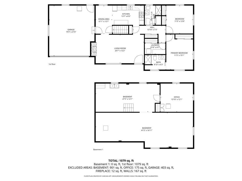 256 Donald Road Hermitage, PA 16148 - Photo 28 of 28