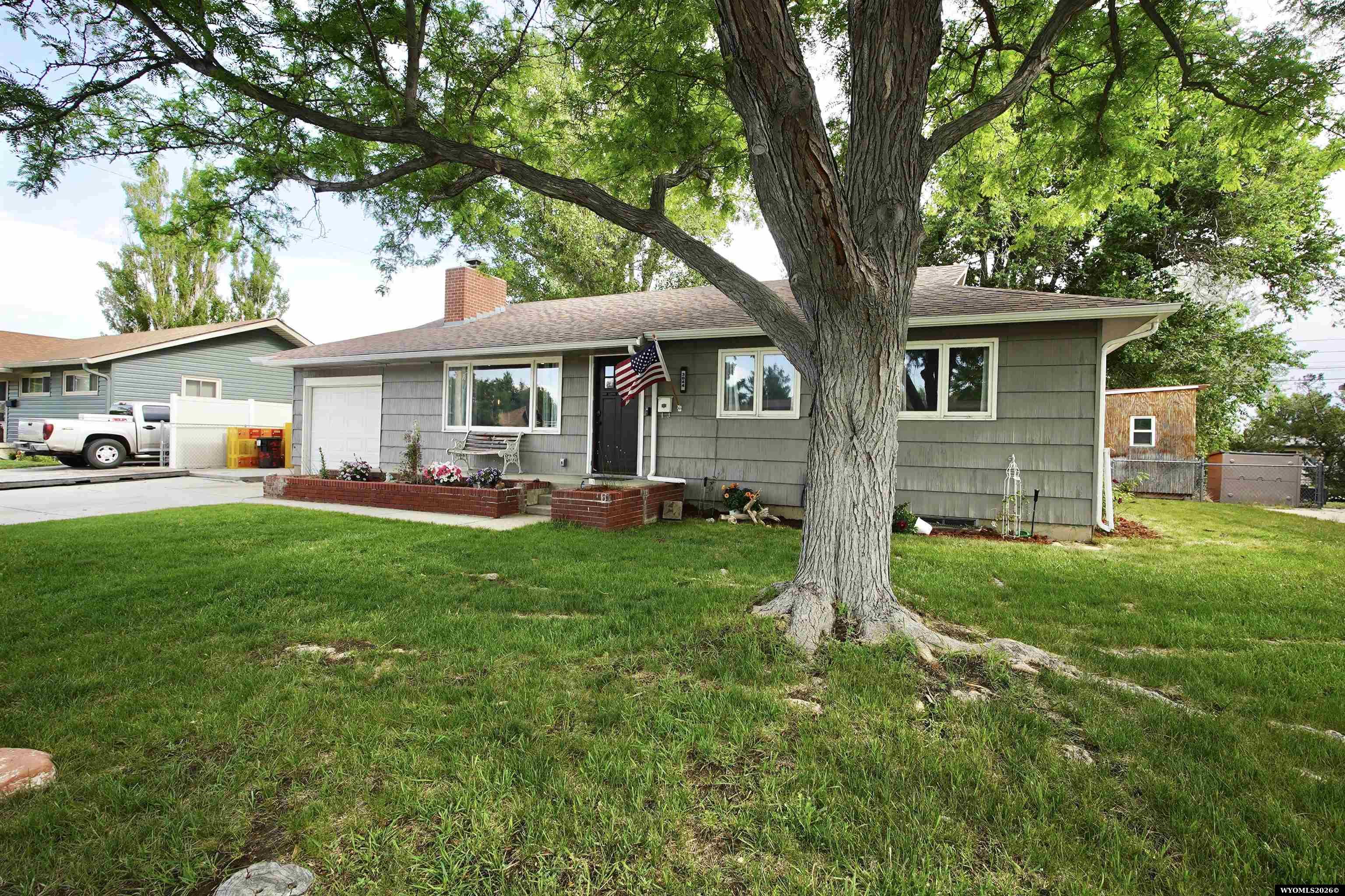 3044 Bruhn Way Casper, WY 82609 - Photo 28 of 28