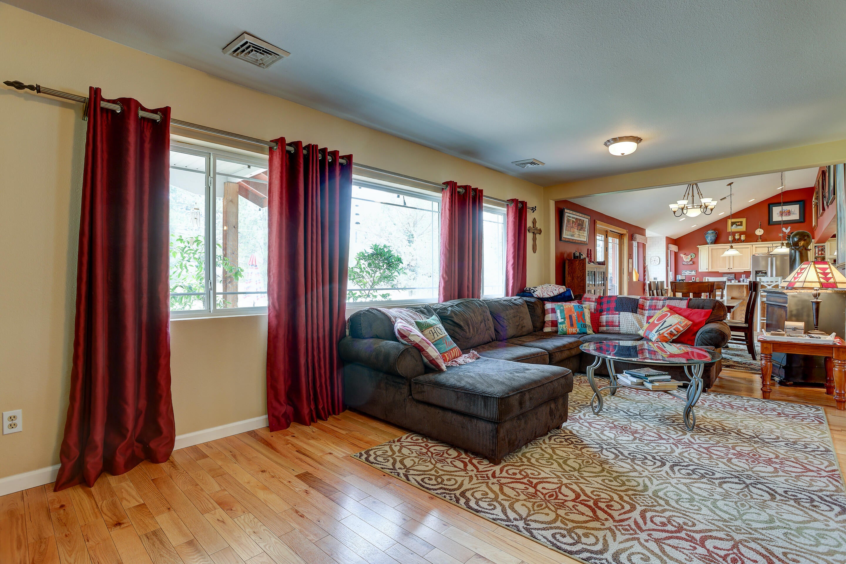 60875 Billadeau Road Bend, OR 97702 - Photo 19 of 42 60875 Billadeau Road MLS-13