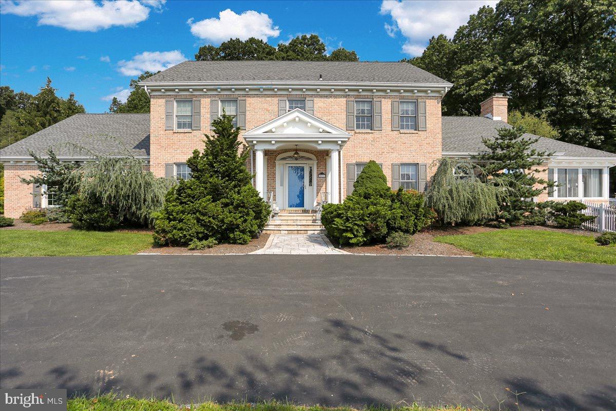 5026 Oley Turnpike Road Reading, PA 19606 - Photo 3 of 72