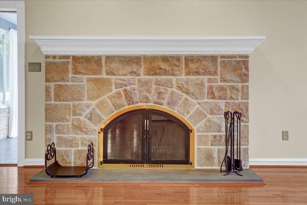 5026 Oley Turnpike Road Reading, PA 19606 - Photo 8 of 72