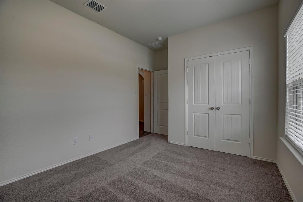 454 Stuart Lane Fate, TX 75189 - Photo 17 of 26