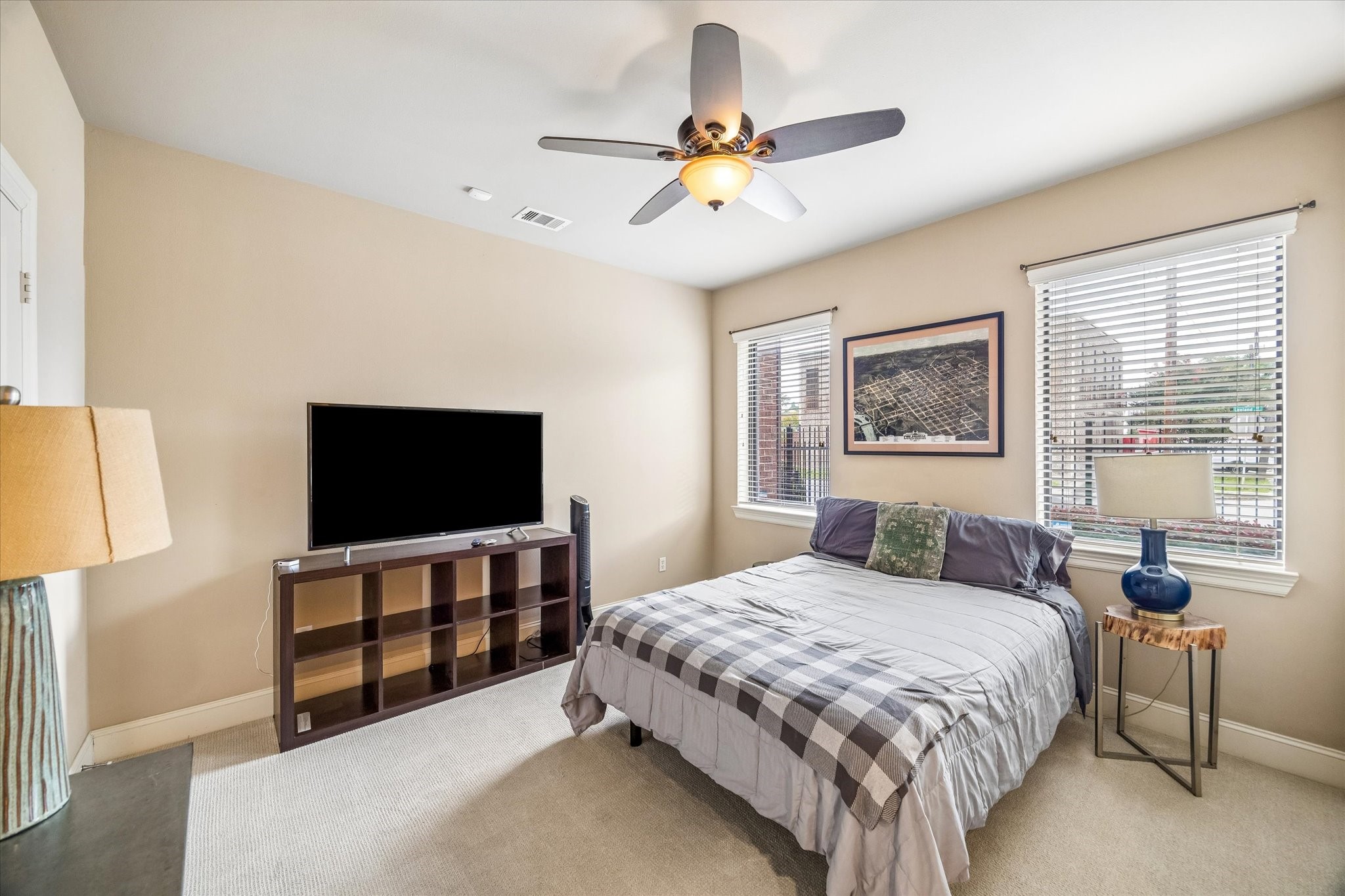 2848 Leeland Street Houston, TX 77003 - Photo 21 of 25