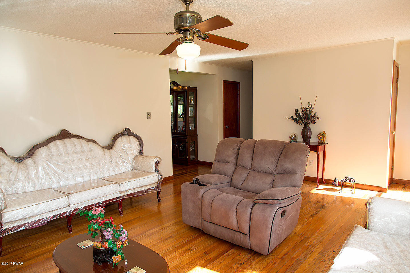 803 Spring Hill Road Sterling, PA 18463 - Photo 13 of 51 A7293-Edit