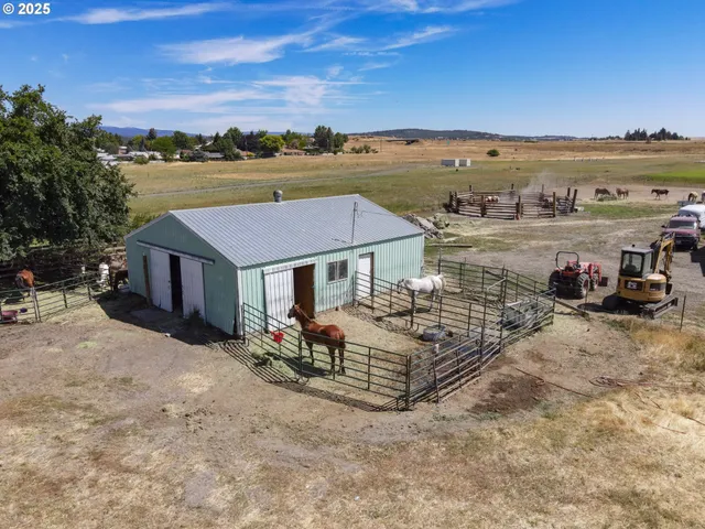 $324,999 | 1102 South Roosevelt Avenue, Goldendale, WA 98620