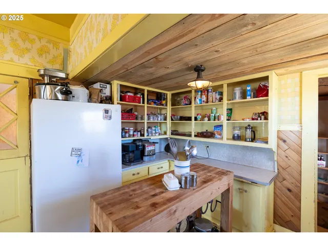 $324,999 | 1102 South Roosevelt Avenue, Goldendale, WA 98620