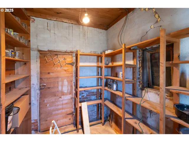 $324,999 | 1102 South Roosevelt Avenue, Goldendale, WA 98620