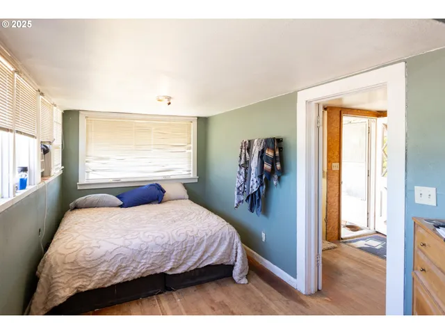 $324,999 | 1102 South Roosevelt Avenue, Goldendale, WA 98620