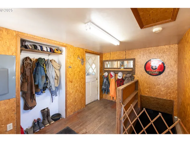 $324,999 | 1102 South Roosevelt Avenue, Goldendale, WA 98620