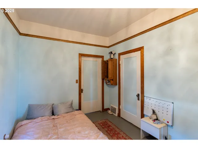 $324,999 | 1102 South Roosevelt Avenue, Goldendale, WA 98620