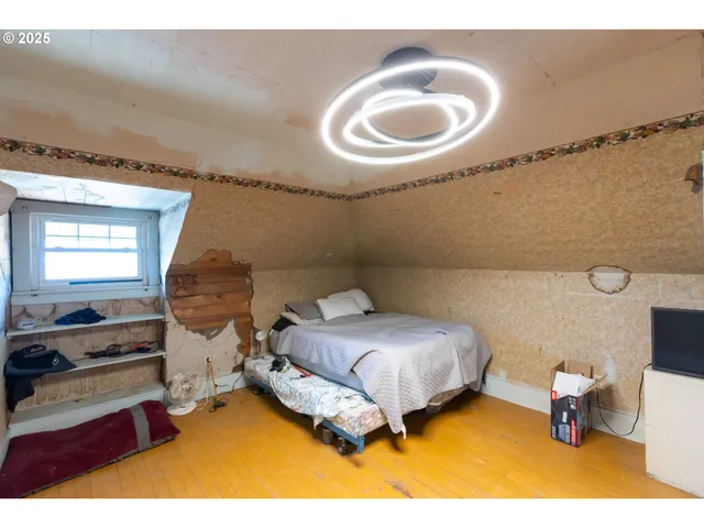 $324,999 | 1102 South Roosevelt Avenue, Goldendale, WA 98620