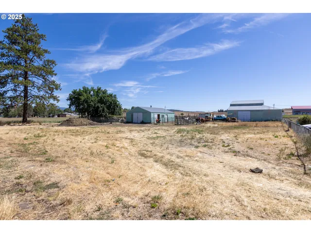 $324,999 | 1102 South Roosevelt Avenue, Goldendale, WA 98620