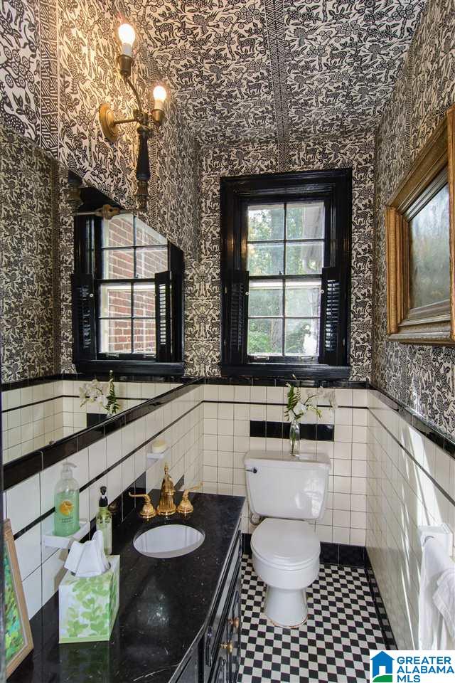 3103 Salisbury Road Birmingham, AL 35213 - Photo 17 of 50