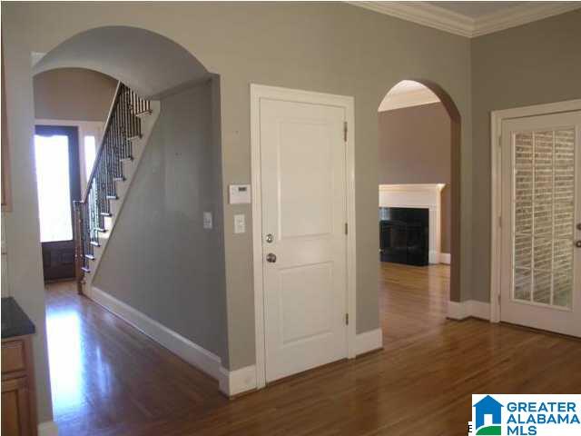 157 Cliff Road Sterrett, AL 35147 - Photo 10 of 22 Gallery Image 10