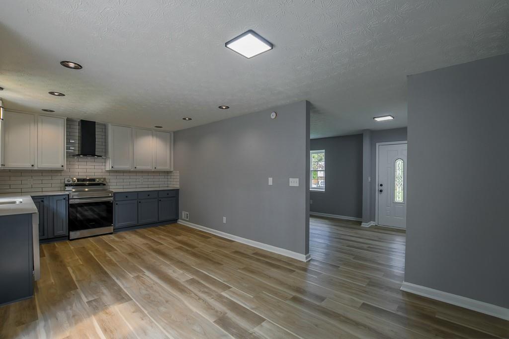9301 Settlers Grove Road Northeast Covington, GA 30014 - Photo 12 of 38
