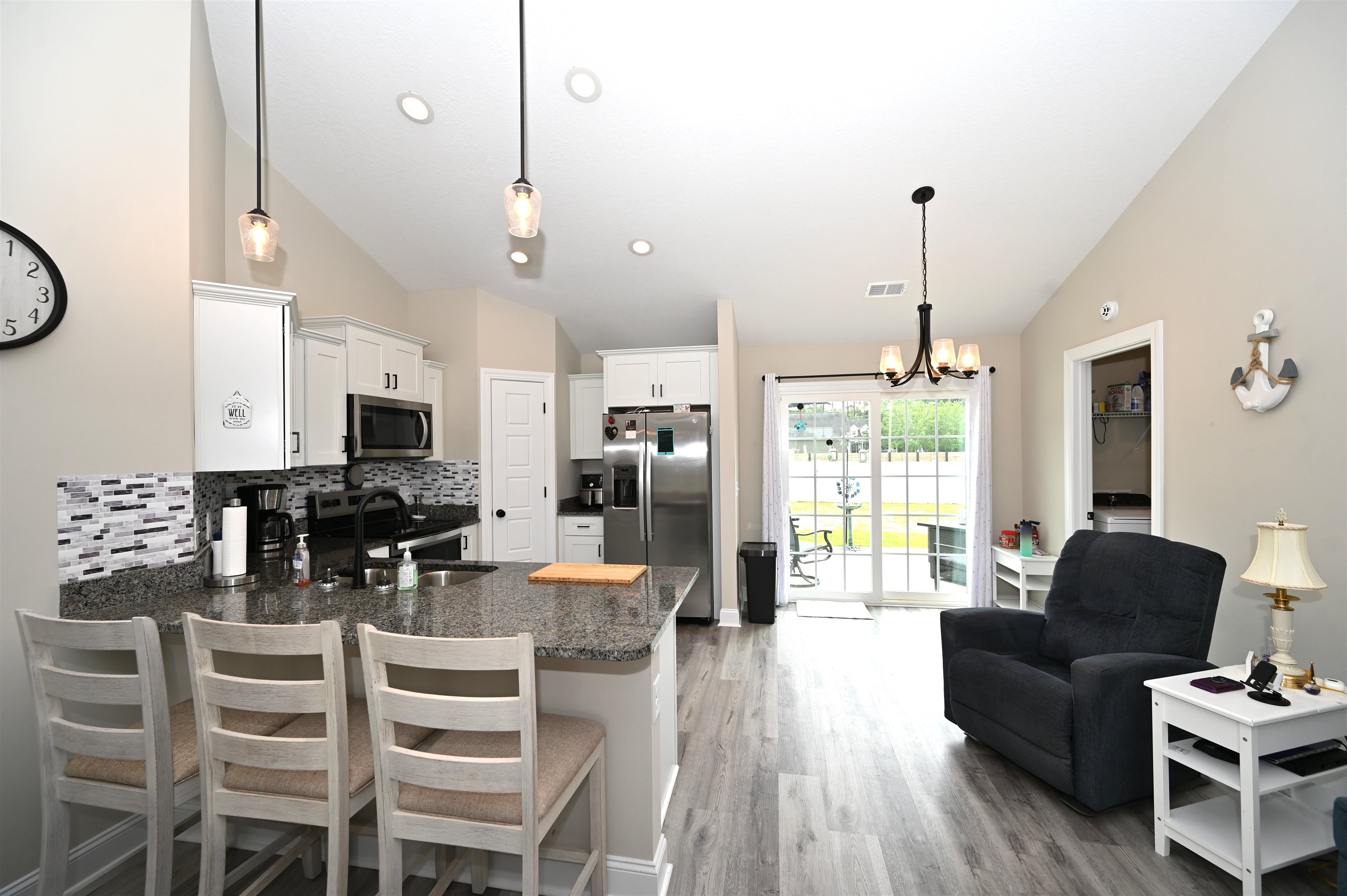 1015 South S Highway Loris, SC 29569 - Photo 6 of 27