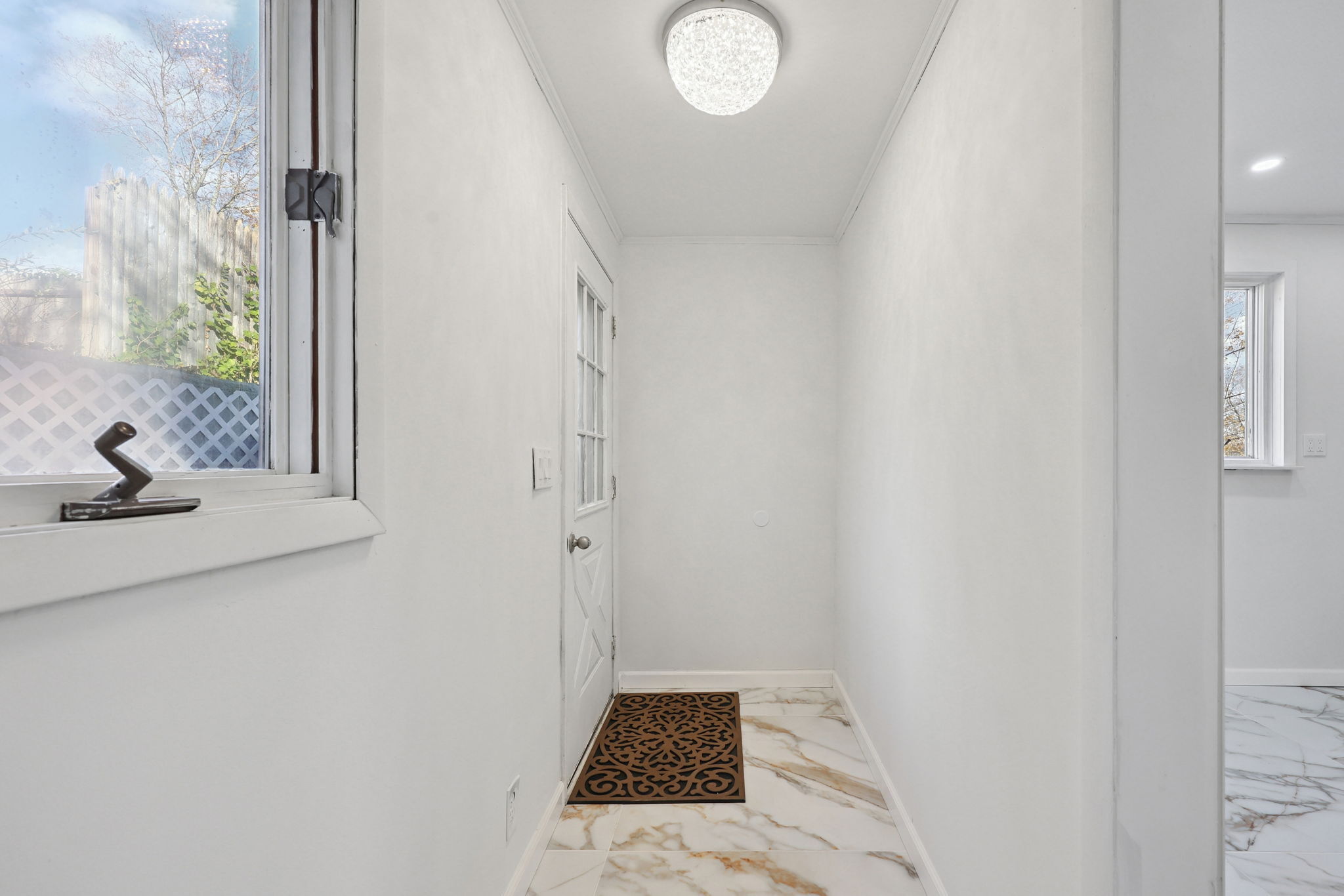 18 Lake Boulevard East Hampton, CT 06424 - Photo 14 of 31 a view of a bathroom