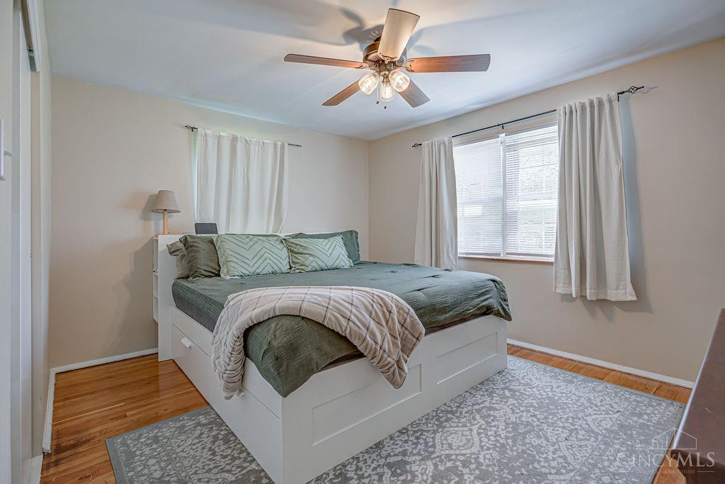 4715 Ebenezer Road Cincinnati, OH 45248 - Photo 19 of 43