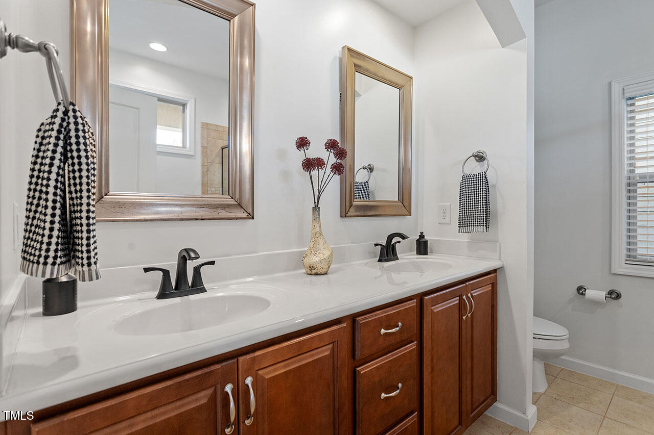 5614 Wade Park Boulevard Raleigh, NC 27607 - Photo 26 of 40 5614 Wade Park Boulevard_38