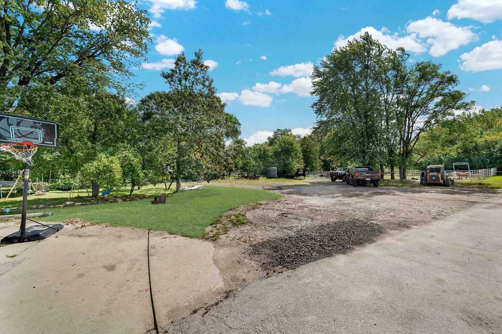 7245 West Dralle Road Monee, IL 60449 - Photo 65 of 73 Gallery Image 65