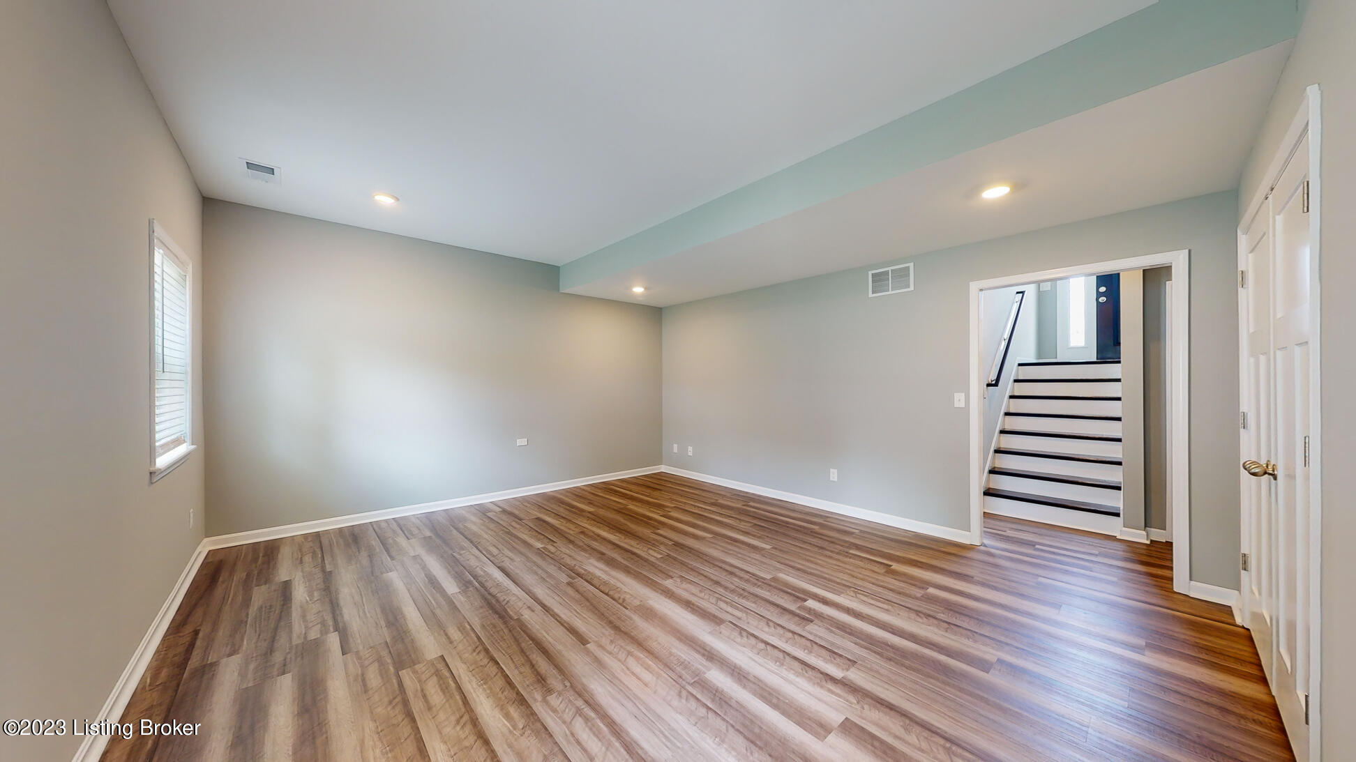 7606 Crestline Road Louisville, KY 40214 - Photo 44 of 72 7606-Crestline-Rd_044