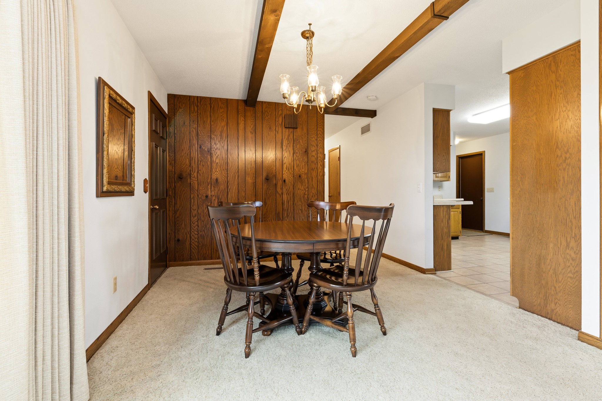 200 West Main Street Hixton, WI 54635 - Photo 7 of 31