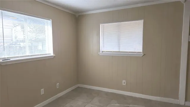 $1,770 | 10766 Emmord Loop, Corpus Christi, TX 78410